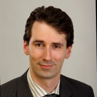 Thorsten Linstaedt Email