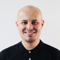 CFL Flooring Employee Mauricio Guzman's profile photo