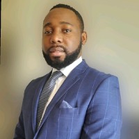 Tatenda Kusena Email