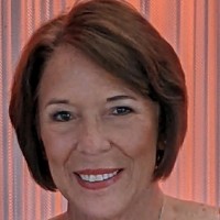 HOPE Helps, Inc. Employee Susan Shoemaker's profile photo