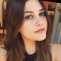 Han Cholo Inc. Employee Lauren Franklin's profile photo