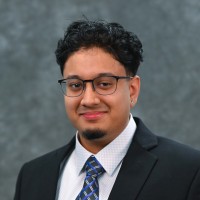 Joseph Gomes's profile photo