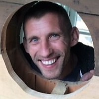 Sysmex America, Inc. Employee Andriy Kovalenko's profile photo
