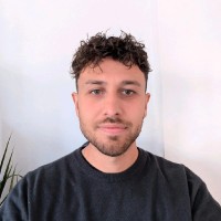 Huw Miles Email & Phone Number