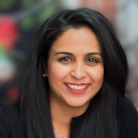 Priyanka Rao Email & Phone Number
