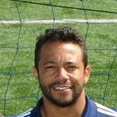 Thaden School Employee John Marshall's profile photo