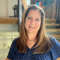 Werewolf Therapeutics Employee Karen Pill's profile photo