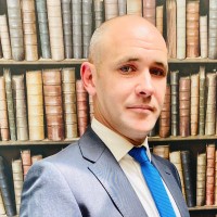 Darren Lacey Email & Phone Number