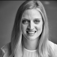 HSBC Employee Suzanne Gibson's profile photo