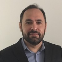 José Geraldo Corrêa Lima Filho Email & Phone Number