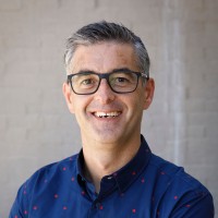 Adam Stapleton Email