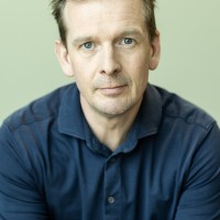 Jacob Jensen Email