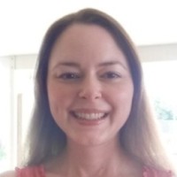 C&A Associates, Inc. Employee Lori Moss's profile photo