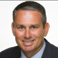 Eric Metz Email & Phone Number
