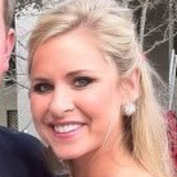 Maternal Fetal Medicine Associates, PLLC Employee Kelly Bright's profile photo