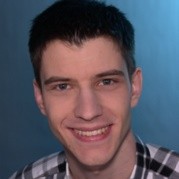 Patrick Heiler Email