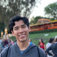 Hector Romano's profile photo