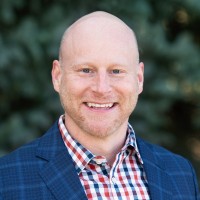 David Screnar Email & Phone Number