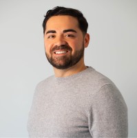 Armada Employee Giuseppe Ferraioli's profile photo