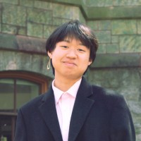 Joey Wu Email & Phone Number