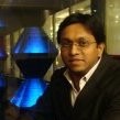 Stephen Sequeira Email & Phone Number