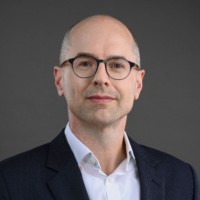 TX Group AG Employee Wolf-Gerrit Benkendorff's profile photo