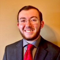 Rose Computer Technology Services Employee Tyler R.'s profile photo