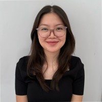 Lizard Centre Employee Jenny le's profile photo