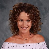 Inter-State Studio & Publishing Co. Employee Polly Foust's profile photo