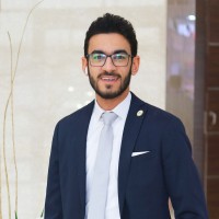 AquaMaint for Water Tech Employee Mahmoud Akram's profile photo