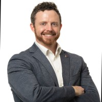 Alex Dunn Email & Phone Number