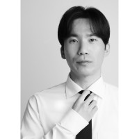 SV Investment Employee Ilyong Choi's profile photo