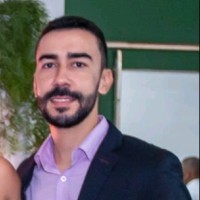 APTA Employee Arthur de Castro's profile photo