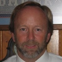 Action Group Enterprises, Inc. Employee Walter Baker's profile photo