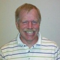 Computer Service Professionals, Inc Employee Larry Keller's profile photo