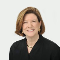 A. Booth Email & Phone Number