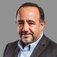 Manuel J Alvarez Email & Phone Number