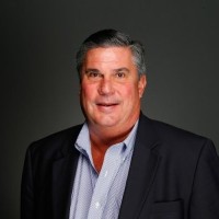 Jeff Cordtz Email & Phone Number