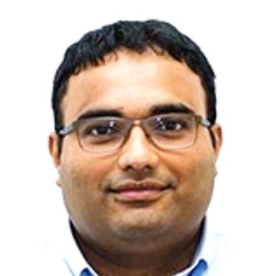 Abhishek Shetty Email & Phone Number