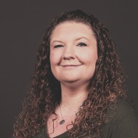 Sho-Me Technologies, LLC Employee Lori McCarty's profile photo