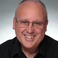 Freelance Actor, Voice over talent, Musician Employee Sam Shaw's profile photo