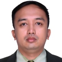 Mark Phrn Email