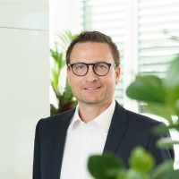 Rudolf Keller Email & Phone Number
