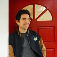 Craig Wolfe Email & Phone Number