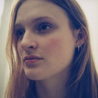 Simone Rocha Employee Lizzie Ridout's profile photo