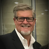 FlightPath International Employee Andrew Lucas's profile photo