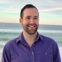 Nathaniel Horgan Email & Phone Number