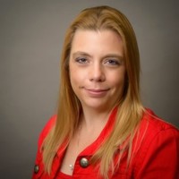 Heather Ludwig-Rathbone Email