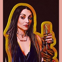 Sophia Brindisi Email & Phone Number