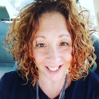 Jennifer Zartman Email & Phone Number